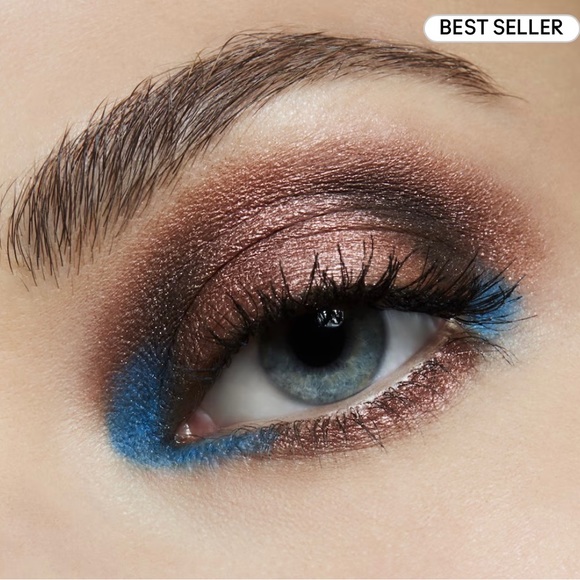 MAC eyeshadow Nude Model - Picture 9 of 11